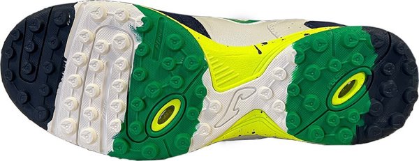 Αθλητικά Παπούτσια Ποδοσφαίρου Joma Top Flex 2426 Turf TOPS2426TF 42,5