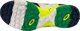 Αθλητικά Παπούτσια Ποδοσφαίρου Joma Top Flex 2426 Turf TOPS2426TF 42,5