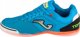 Joma Top Flex 2527 IN TOPS2527IN Μπλε 40