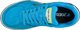 Joma Top Flex 2527 IN TOPS2527IN Μπλε 40