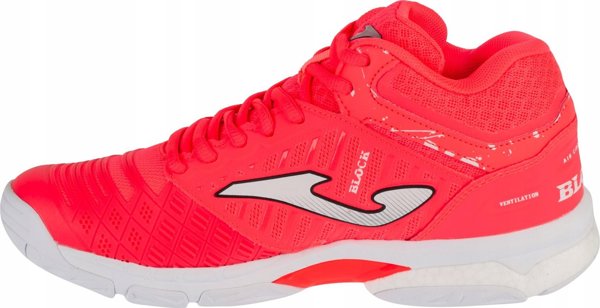 Joma V.Block Lady 2507 VBLOLS2507 Ροζ 42,5