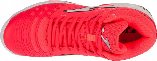 Joma V.Block Lady 2507 VBLOLS2507 Ροζ 42,5