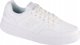 Joma Joma C.Platea Low Ανδρικά Sneakers 2432 CPLAW2432 Λευκά Μέγεθος 44