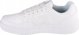 Joma Joma C.Platea Low Ανδρικά Sneakers 2432 CPLAW2432 Λευκά Μέγεθος 44