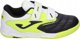 Joma Cancha Jr. 2501 IN CAJS2501INV Czarne 27