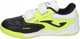 Joma Cancha Jr. 2501 IN CAJS2501INV Czarne 27
