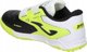 Joma Cancha Jr. 2501 IN CAJS2501INV Czarne 27