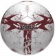 Joma Torino FC Replica 2ND Μινιατούρα Μπάλα A141800B0-102 Λευκή