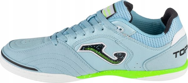 Joma Top Flex 2537 IN TOPS2537IN Μπλε 43