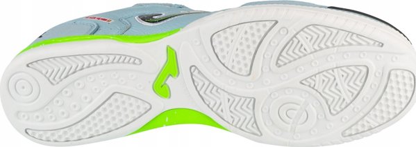 Joma Top Flex 2537 IN TOPS2537IN Μπλε 43