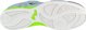 Joma Top Flex 2537 IN TOPS2537IN Μπλε 43
