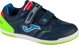 Joma Top Flex Jr 2533 σε TPJS2533INV Navy blue 31