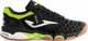 Joma Shoes V.Impulse Men 2401 VIMPUS2401 46