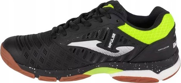 Joma Shoes V.Impulse Men 2401 VIMPUS2401 46