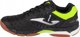 Joma Shoes V.Impulse Men 2401 VIMPUS2401 46