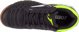 Joma Shoes V.Impulse Men 2401 VIMPUS2401 46