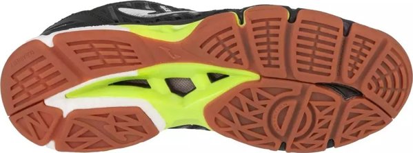 Joma Shoes V.Impulse Men 2401 VIMPUS2401 46