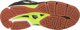 Joma Shoes V.Impulse Men 2401 VIMPUS2401 46