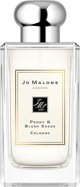 Jo Malone Peony & Blush Suede Γυναικείο Άρωμα Cologne 100ml