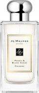 Jo Malone Peony & Blush Suede Γυναικείο Άρωμα Cologne 100ml