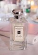 Jo Malone Peony & Blush Suede Γυναικείο Άρωμα Cologne 100ml