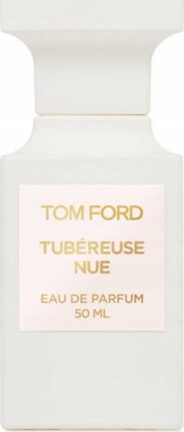 Jo Malone Peony & Blush Suede Γυναικείο Άρωμα Cologne 100ml