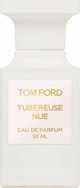Jo Malone Peony & Blush Suede Γυναικείο Άρωμα Cologne 100ml