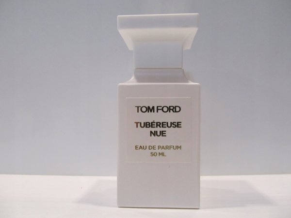 Jo Malone Peony & Blush Suede Γυναικείο Άρωμα Cologne 100ml