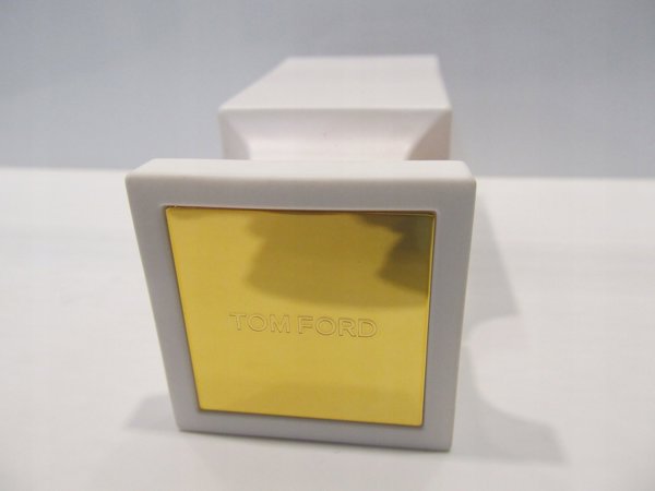 Jo Malone Peony & Blush Suede Γυναικείο Άρωμα Cologne 100ml