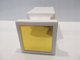 Jo Malone Peony & Blush Suede Γυναικείο Άρωμα Cologne 100ml