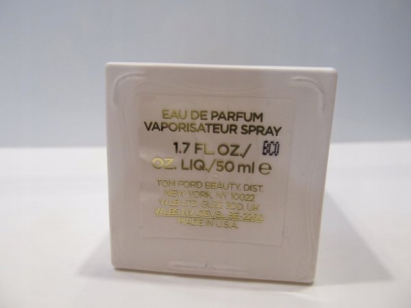 Jo Malone Peony & Blush Suede Γυναικείο Άρωμα Cologne 100ml