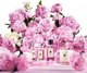 Jo Malone Peony & Blush Suede Γυναικείο Άρωμα Cologne 100ml