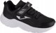 Joma Joma Horizon Jr 2421 JHORIW2421V Μαύρο 26