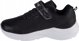 Joma Joma Horizon Jr 2421 JHORIW2421V Μαύρο 26