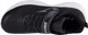 Joma Joma Horizon Jr 2421 JHORIW2421V Μαύρο 26