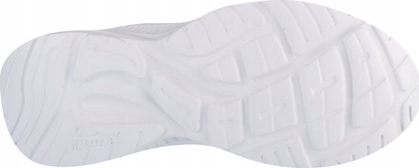 Joma Joma Horizon Jr 2421 JHORIW2421V Μαύρο 26