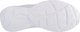 Joma Joma Horizon Jr 2421 JHORIW2421V Μαύρο 26