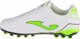Joma Toledo Jr 2502 AG TOJS2502AG λευκό νούμερο 32