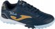 Joma Toledo Jr 2503 TF TOJS2503TF Navy Blue 31