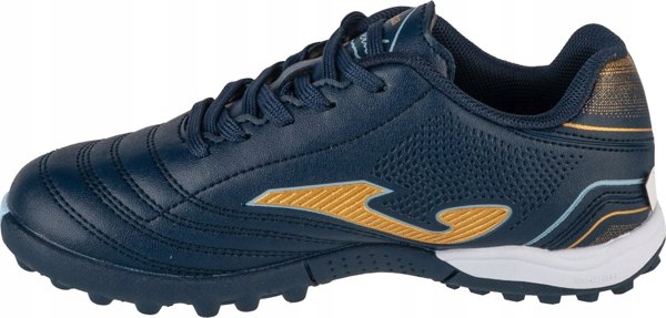 Joma Toledo Jr 2503 TF TOJS2503TF Navy Blue 31