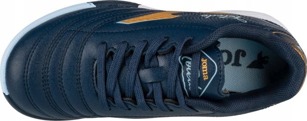 Joma Toledo Jr 2503 TF TOJS2503TF Navy Blue 31