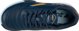 Joma Toledo Jr 2503 TF TOJS2503TF Navy Blue 31