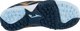 Joma Toledo Jr 2503 TF TOJS2503TF Navy Blue 31