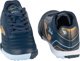 Joma Toledo Jr 2503 TF TOJS2503TF Navy Blue 31