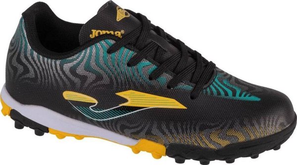 Joma Παπούτσια ποδοσφαίρου Joma Evolution JR EVJW2401TF
