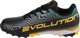 Joma Παπούτσια ποδοσφαίρου Joma Evolution JR EVJW2401TF