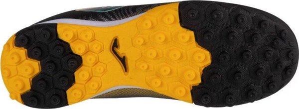 Joma Παπούτσια ποδοσφαίρου Joma Evolution JR EVJW2401TF