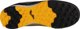 Joma Παπούτσια ποδοσφαίρου Joma Evolution JR EVJW2401TF