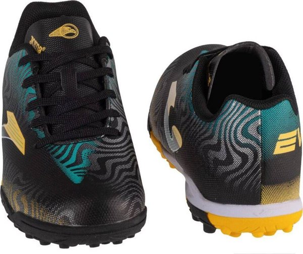 Joma Παπούτσια ποδοσφαίρου Joma Evolution JR EVJW2401TF