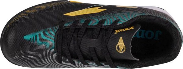Joma Παπούτσια ποδοσφαίρου Joma Evolution JR EVJW2401TF